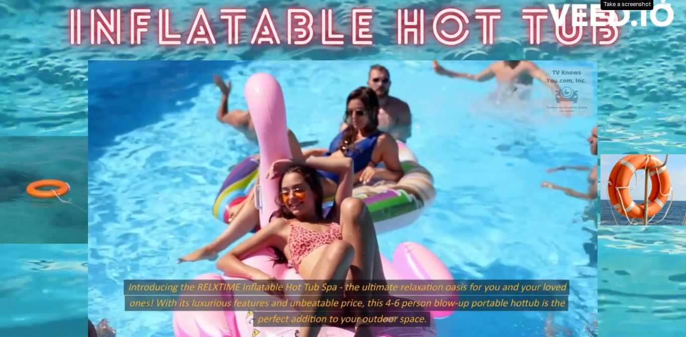 https://tvknowsyou.com/inflatable-hot-tub.html